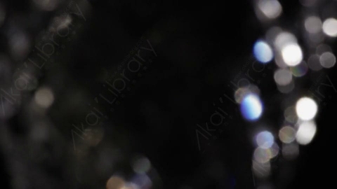 视频素材-耀斑Luminary_26