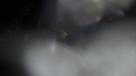 视频素材-耀斑Luminary_3