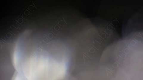 视频素材-耀斑Luminary_32