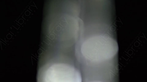 视频素材-耀斑Luminary_46