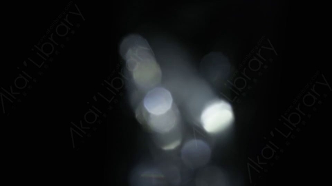 视频素材-耀斑Luminary_54