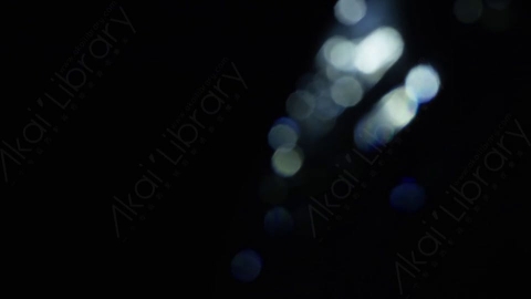 视频素材-耀斑Luminary_62