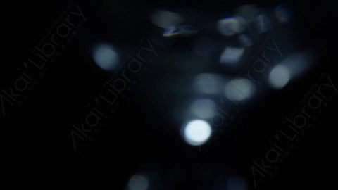 视频素材-耀斑Luminary_63