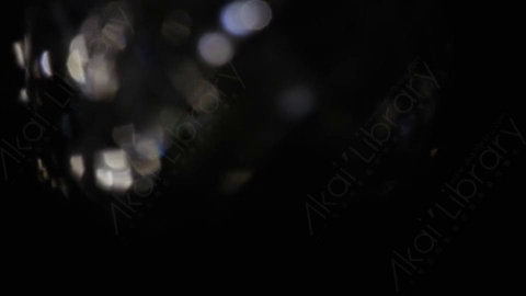 视频素材-耀斑Luminary_70
