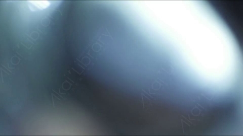 视频素材-耀斑MultiColor_Ambience_1