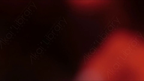 视频素材-耀斑MultiColor_Ambience_3