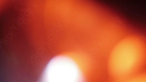 视频素材-耀斑MultiColor_Transition_10
