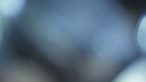视频素材-耀斑MultiColor_Transition_2