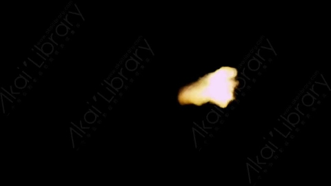 视频素材-枪口火焰Rampant_Muzzle_Flashes_057