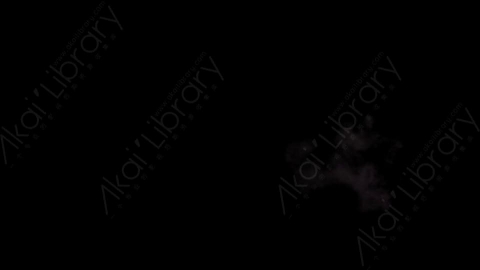 视频素材-枪口火焰Rampant_Muzzle_Smoke_047