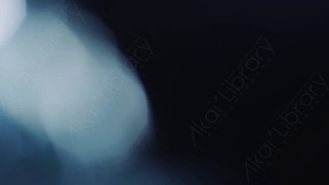 视频素材-耀斑Subtle_10