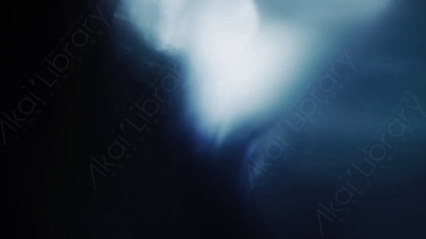 视频素材-耀斑Subtle_12