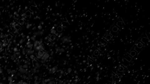 视频素材-灰尘尘土颗粒060