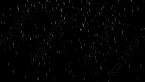 视频素材-灰尘尘土颗粒068