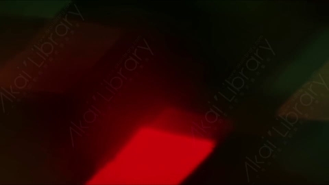 视频素材-光斑steady_diamond_bokeh_colorful_01