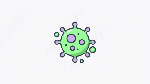 图片素材-001_腺样体_adenoids