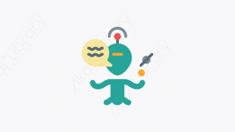 图片素材-001_外星人_alien