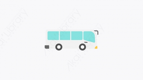 图片素材-001_汽车_autobus