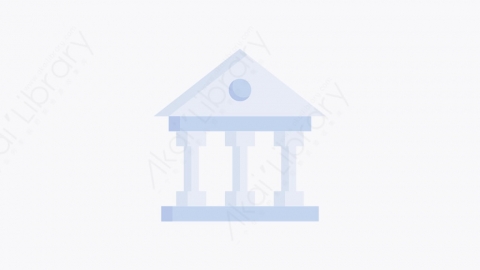 图片素材-001_银行_bank
