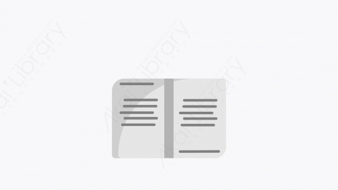 图片素材-001_图书_book