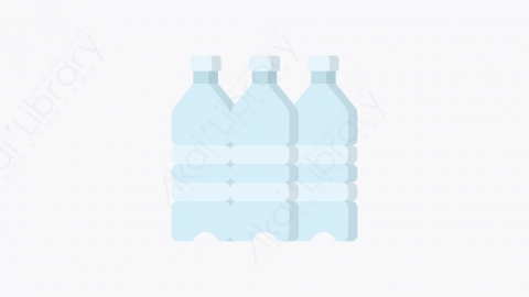 图片素材-001_瓶子_bottle