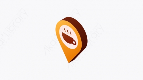 图片素材-001_咖啡馆_cafe