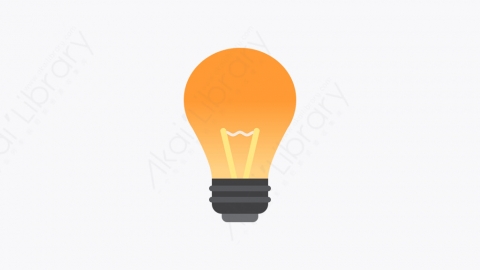 图片素材-001_灯泡_light_bulb