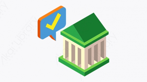 图片素材-001_贷款_loan