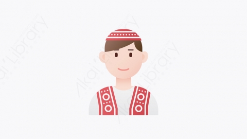图片素材-001_男人_man