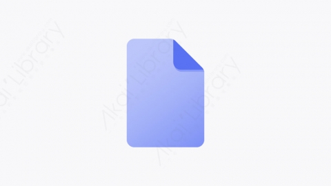 图片素材-001_新建文档_new_document
