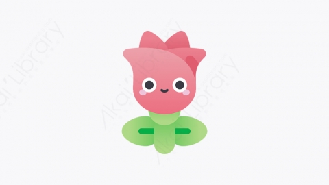 图片素材-001-玫瑰rose