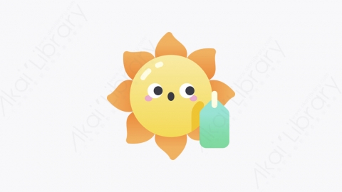 图片素材-001-夏季大减价summer_sale