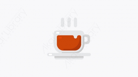 图片素材-001_茶_tea