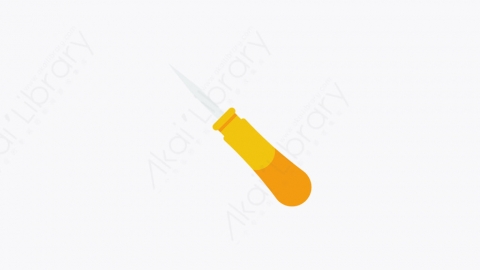 图片素材-001_工具_tool