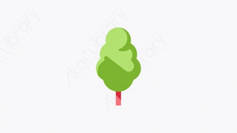 图片素材-001_树_tree