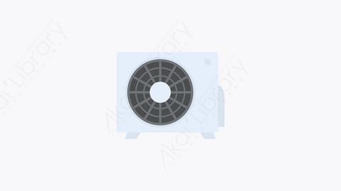 图片素材-002_空调_air_conditioner