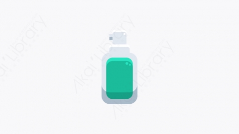 图片素材-002_酒精_alcohol