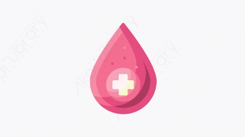 图片素材-002-血blood