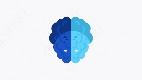 图片素材-002_大脑_brain