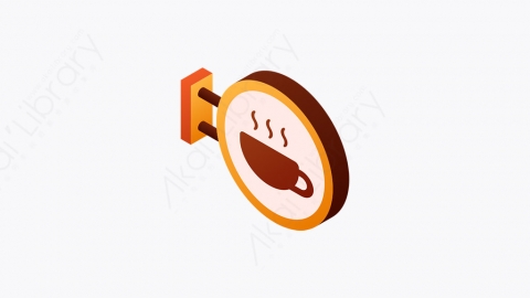 图片素材-002_咖啡馆_cafe