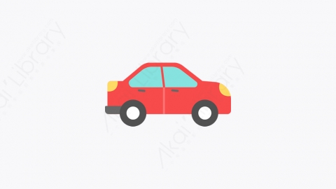 图片素材-002_汽车_car