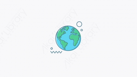 图片素材-002_地球_earth