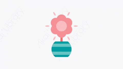 图片素材-002_花_flower