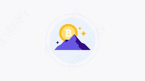 图片素材-002_山_mountain