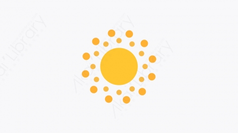 图片素材-002_阳光_sunlight