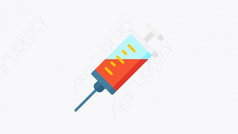 图片素材-002_注射器_syringe