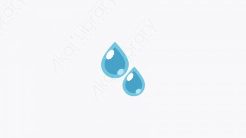 图片素材-002_水_water