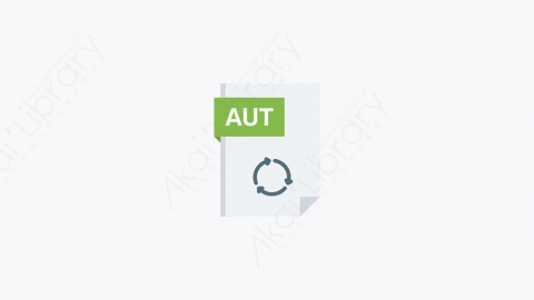 图片素材-003_auto格式文件