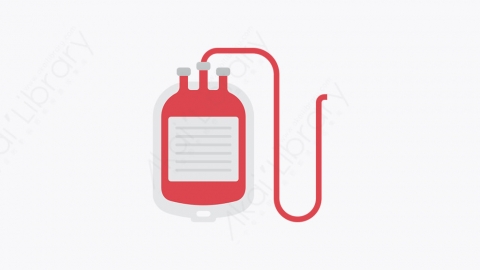 图片素材-003_血袋_blood_bag