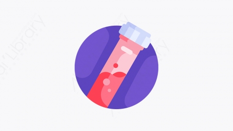 图片素材-003_验血_blood_test